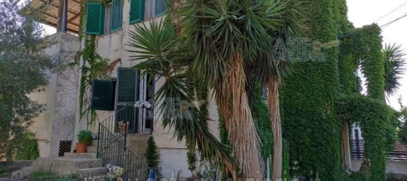 Casa de 10 divisões em Pozzuoli, Italy N.º 13964 6