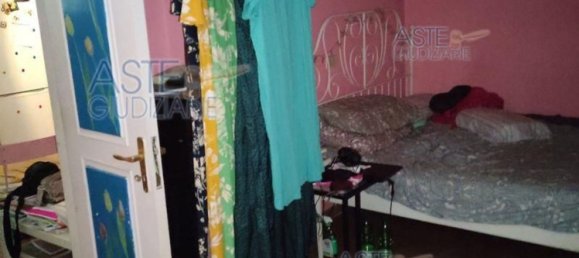 Casa de 10 divisões em Pozzuoli, Italy N.º 13964 50