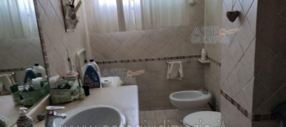 Casa de 10 divisões em Pozzuoli, Italy N.º 13964 40