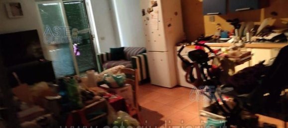 Casa de 10 divisões em Pozzuoli, Italy N.º 13964 48