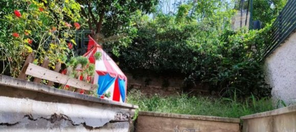 Casa de 10 divisões em Pozzuoli, Italy N.º 13964 28