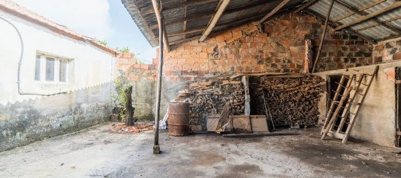 2 Schlafzimmer Haus in Oliveira do Bairro, Portugal, Nr. 39986 12