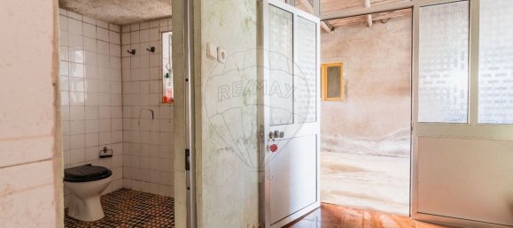 2 Schlafzimmer Haus in Oliveira do Bairro, Portugal, Nr. 39986 3