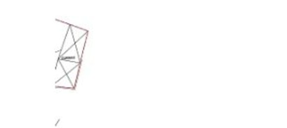 2 Schlafzimmer Haus in Oliveira do Bairro, Portugal, Nr. 39986 32