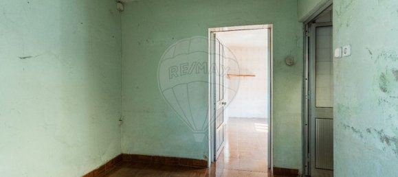 2 Schlafzimmer Haus in Oliveira do Bairro, Portugal, Nr. 39986 13