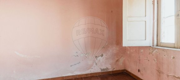 2 Schlafzimmer Haus in Oliveira do Bairro, Portugal, Nr. 39986 7