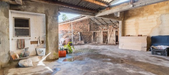 2 Schlafzimmer Haus in Oliveira do Bairro, Portugal, Nr. 39986 23