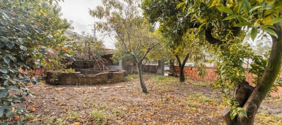 2 Schlafzimmer Haus in Oliveira do Bairro, Portugal, Nr. 39986 10