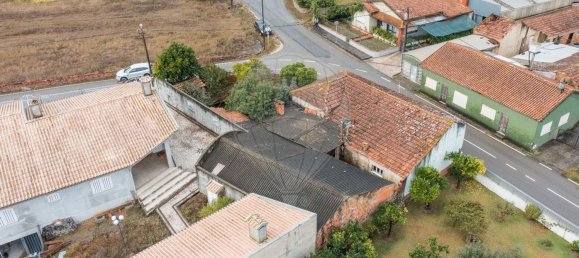 2 Schlafzimmer Haus in Oliveira do Bairro, Portugal, Nr. 39986 26