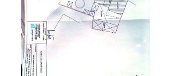 2 Schlafzimmer Haus in Oliveira do Bairro, Portugal, Nr. 39986 33