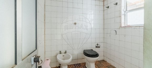 2 Schlafzimmer Haus in Oliveira do Bairro, Portugal, Nr. 39986 22