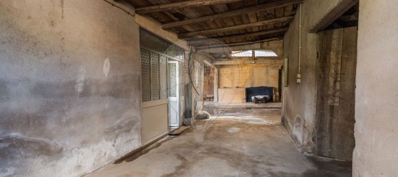 2 Schlafzimmer Haus in Oliveira do Bairro, Portugal, Nr. 39986 9