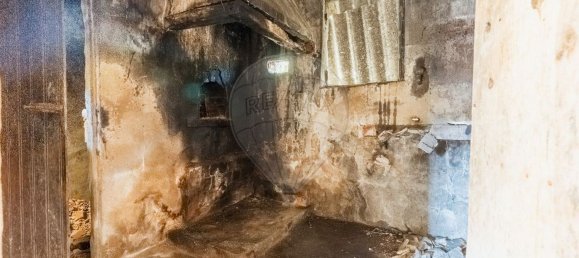 2 Schlafzimmer Haus in Oliveira do Bairro, Portugal, Nr. 39986 18