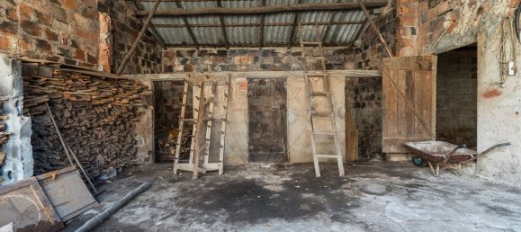 2 Schlafzimmer Haus in Oliveira do Bairro, Portugal, Nr. 39986 20