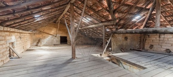 2 Schlafzimmer Haus in Oliveira do Bairro, Portugal, Nr. 39986 11