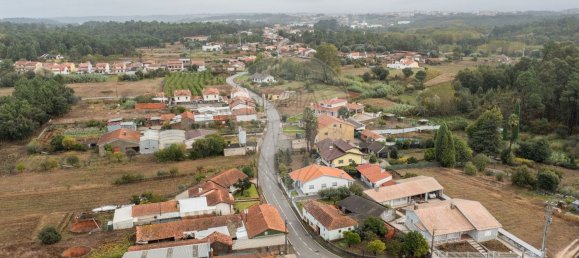 2 Schlafzimmer Haus in Oliveira do Bairro, Portugal, Nr. 39986 25