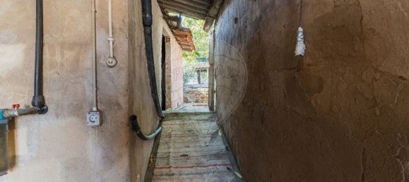 2 Schlafzimmer Haus in Oliveira do Bairro, Portugal, Nr. 39986 21