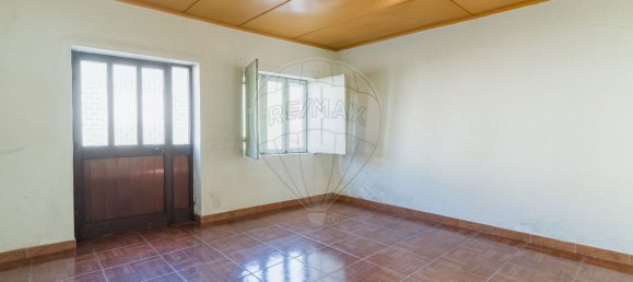 2 Schlafzimmer Haus in Oliveira do Bairro, Portugal, Nr. 39986 14