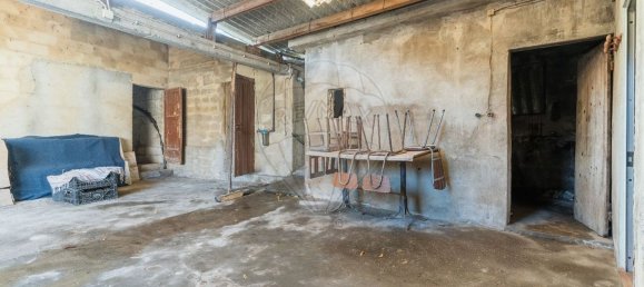 2 Schlafzimmer Haus in Oliveira do Bairro, Portugal, Nr. 39986 17