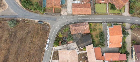 2 Schlafzimmer Haus in Oliveira do Bairro, Portugal, Nr. 39986 27