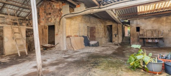 2 Schlafzimmer Haus in Oliveira do Bairro, Portugal, Nr. 39986 24