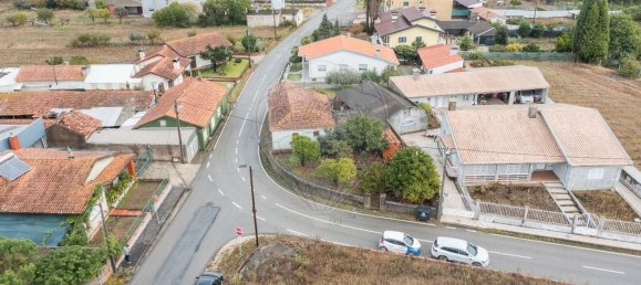 2 Schlafzimmer Haus in Oliveira do Bairro, Portugal, Nr. 39986 29