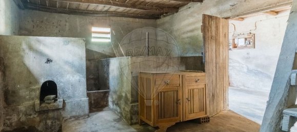 2 Schlafzimmer Haus in Oliveira do Bairro, Portugal, Nr. 39986 19