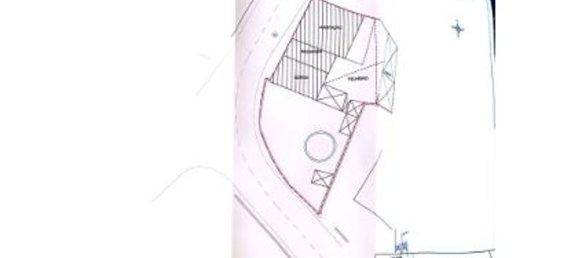 2 Schlafzimmer Haus in Oliveira do Bairro, Portugal, Nr. 39986 30