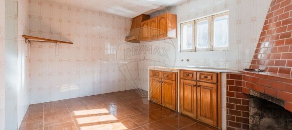 2 Schlafzimmer Haus in Oliveira do Bairro, Portugal, Nr. 39986 8