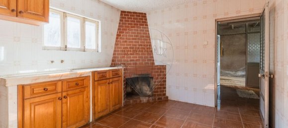 2 Schlafzimmer Haus in Oliveira do Bairro, Portugal, Nr. 39986 2