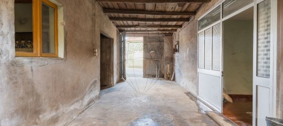 2 Schlafzimmer Haus in Oliveira do Bairro, Portugal, Nr. 39986 5