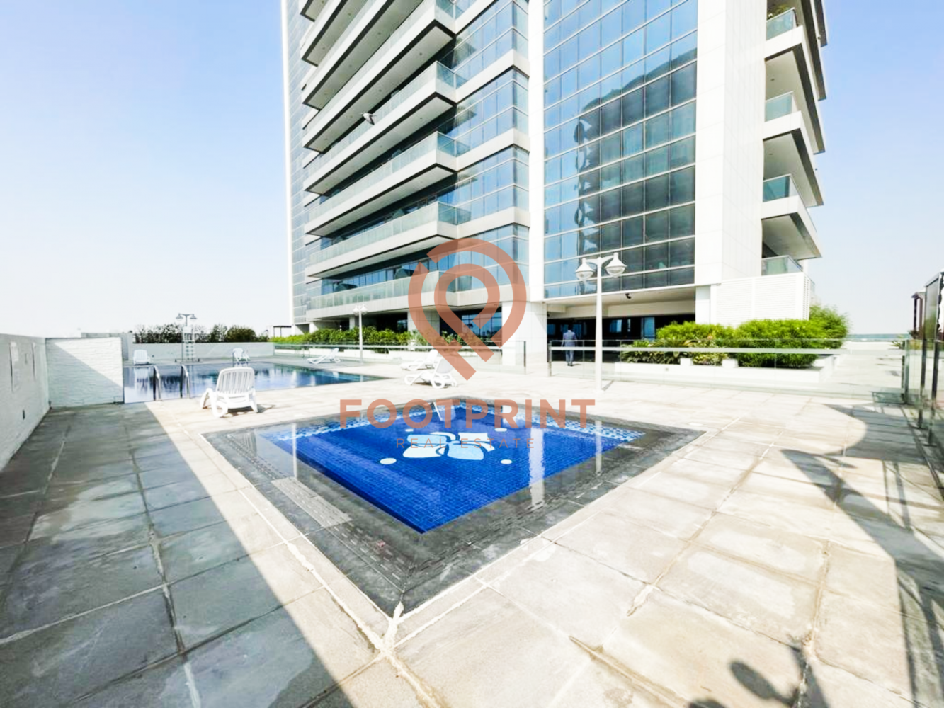 1 Schlafzimmer Wohnung in Dubai Science Park, UAE, Nr. 24652