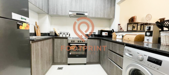 1 Schlafzimmer Wohnung in Dubai Science Park, UAE, Nr. 24652 3