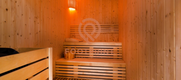 1 Schlafzimmer Wohnung in Dubai Science Park, UAE, Nr. 24652 11