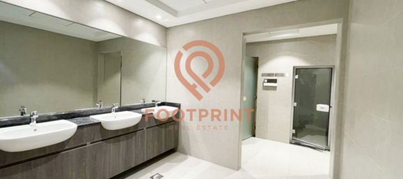 1 Schlafzimmer Wohnung in Dubai Science Park, UAE, Nr. 24652 6