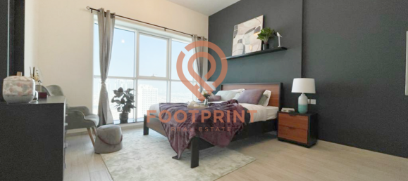 1 Schlafzimmer Wohnung in Dubai Science Park, UAE, Nr. 24652 4