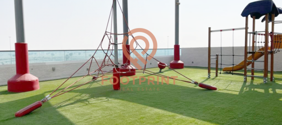 1 Schlafzimmer Wohnung in Dubai Science Park, UAE, Nr. 24652 8