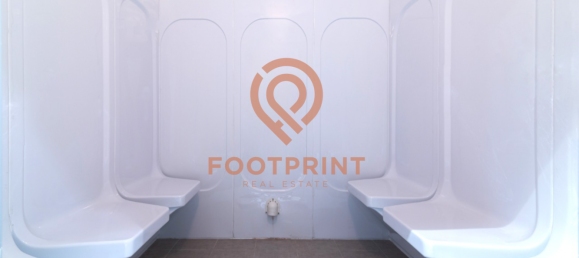 1 Schlafzimmer Wohnung in Dubai Science Park, UAE, Nr. 24652 10