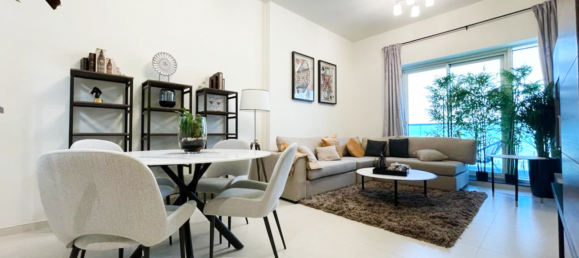 1 Schlafzimmer Wohnung in Dubai Science Park, UAE, Nr. 24652 2