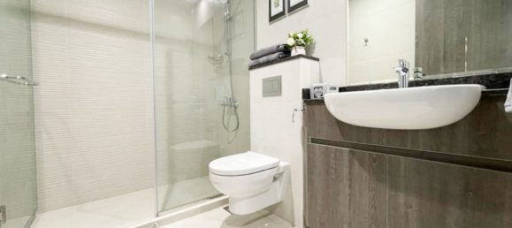 1 Schlafzimmer Wohnung in Dubai Science Park, UAE, Nr. 24652 5