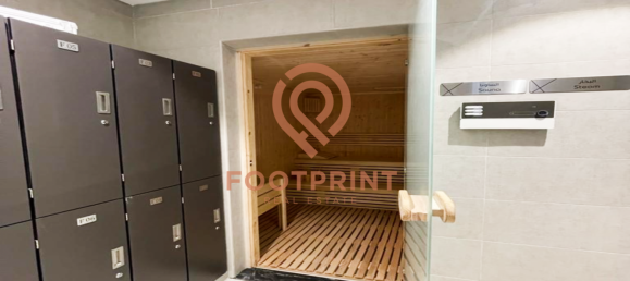 1 Schlafzimmer Wohnung in Dubai Science Park, UAE, Nr. 24652 7