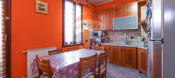 3 غرف نوم شقة في Verdello, Italy رقم 316100 12