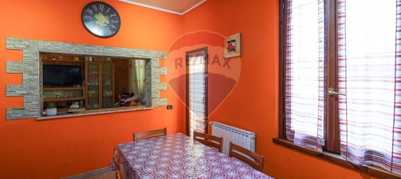 3 غرف نوم شقة في Verdello, Italy رقم 316100 14