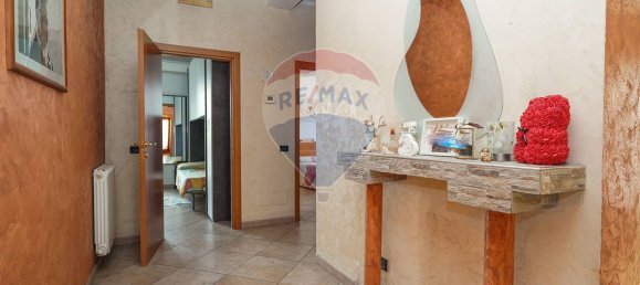 3 غرف نوم شقة في Verdello, Italy رقم 316100 28