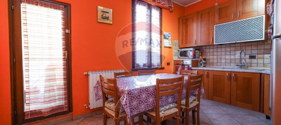 3 غرف نوم شقة في Verdello, Italy رقم 316100 4