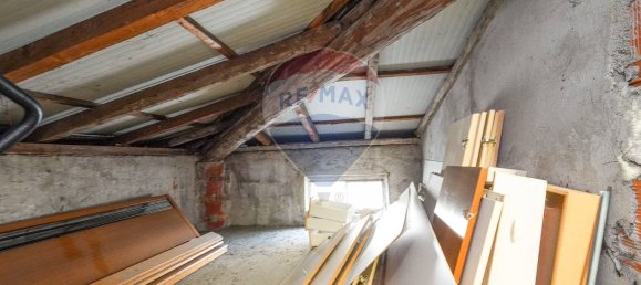 3 غرف نوم شقة في Verdello, Italy رقم 316100 54