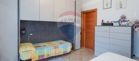 3 غرف نوم شقة في Verdello, Italy رقم 316100 34