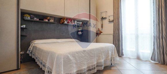 3 غرف نوم شقة في Verdello, Italy رقم 316100 27