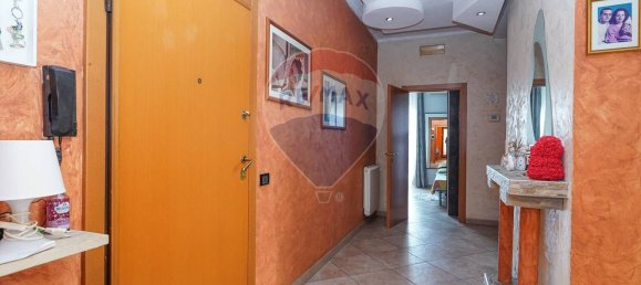 3 غرف نوم شقة في Verdello, Italy رقم 316100 26