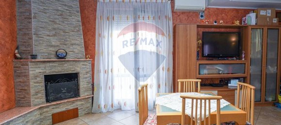 3 غرف نوم شقة في Verdello, Italy رقم 316100 21